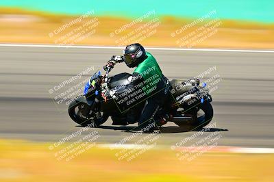 media/Sep-22-2024-TrackXperience (Sun) [[6154aa97fe]]/Level 1/Session 4 (Turn 1)/